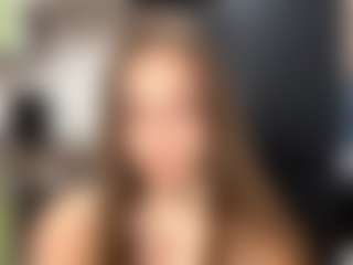 OraleeProuty's Live Sex Cam Show