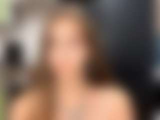 Live cam show with OraleeProuty - Amateur Brown Hair on livesuperchat.net