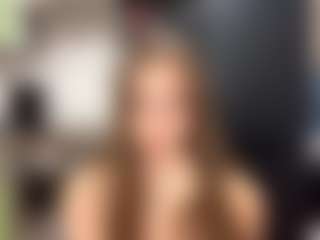 OraleeProuty's Live Sex Cam Show