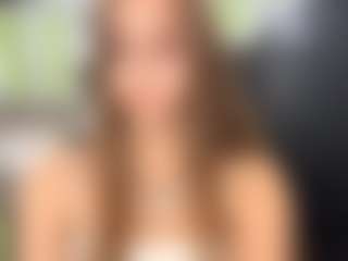 OraleeProuty's Live Sex Cam Show