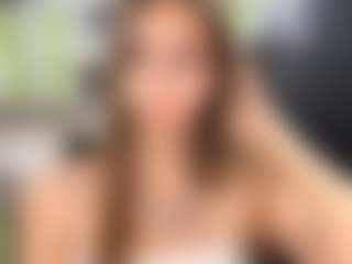Live cam show with OraleeProuty - Fingers on Hubzter Live