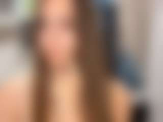 OraleeProuty's Live Sex Cam Show