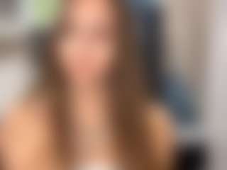 OraleeProuty's Live Sex Cam Show
