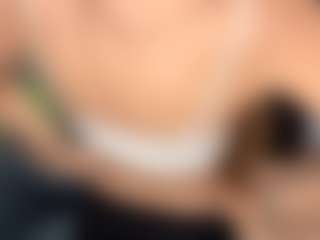 Live cam show with OraleeProuty - Fetish on sexylive.show