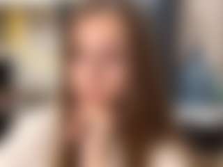 Live cam show with OraleeProuty - College Brown Hair on slutload