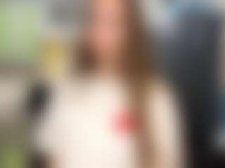 OraleeProuty's Live Sex Cam Show