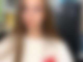 OraleeProuty's Live Sex Cam Show