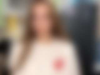 OraleeProuty's Live Sex Cam Show