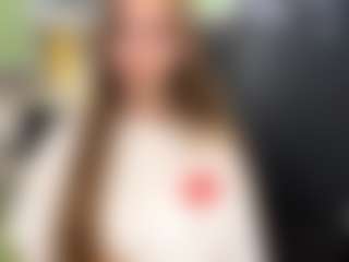OraleeProuty's Live Sex Cam Show