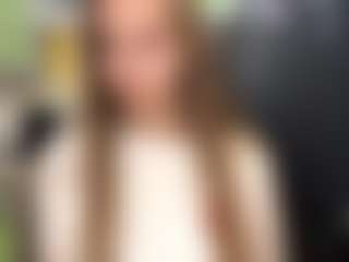 OraleeProuty's Live Sex Cam Show