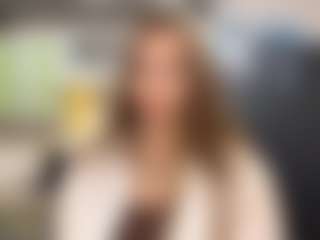 OraleeProuty's Live Sex Cam Show