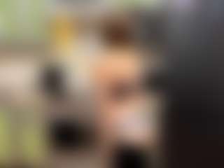 OraleeProuty's Live Sex Cam Show