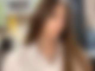 Live cam show with OraleeProuty - Small Tits on sexylive.show