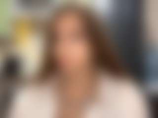OraleeProuty's Live Sex Cam Show