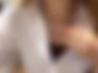 OraleeProuty's Live Sex Cam Show