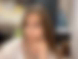 Live cam show with OraleeProuty - Blue Eyes on Strip Flash - Live Sex Shows