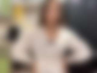 Live cam show with OraleeProuty - Sexy on Big Tits