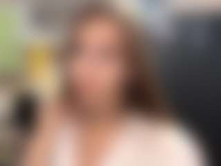 Live cam show with OraleeProuty - Raven Hair on camwithhim.com