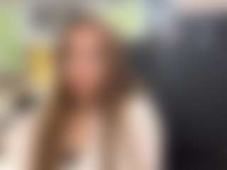 Live cam show with OraleeProuty - New Spank on Dolls Live