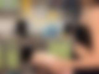 Live cam show with OraleeProuty - New Blowjob on Latina Girls