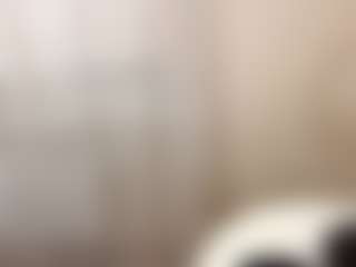 Live cam show with OraleeProuty - New White on PervPlay.com | united states
