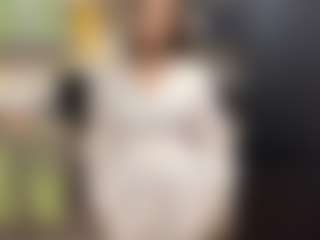 Live cam show with OraleeProuty - Pov on SpunkLive