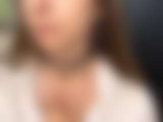 Live cam show with OraleeProuty - Petite on infinitiblacc.com