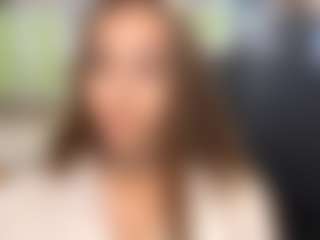 Live cam show with OraleeProuty - Petite on sexylive.show