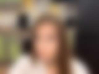 Live cam show with OraleeProuty - HD Brown Hair on galaxygirlnitro.com