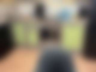 OraleeProuty's Live Sex Cam Show