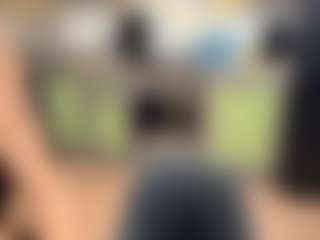 Live cam show with OraleeProuty - Foot Fetish Brown Hair on infinitiblacc.com