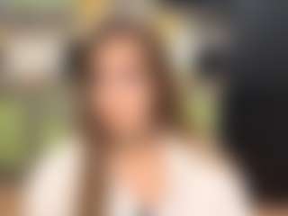 OraleeProuty's Live Sex Cam Show