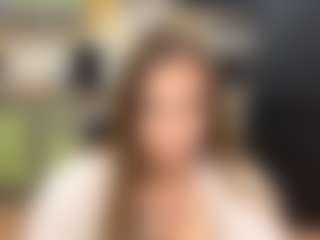 OraleeProuty's Live Sex Cam Show