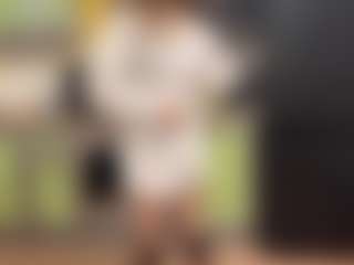 OraleeProuty's Live Sex Cam Show