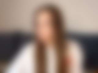 OraleeProuty's Live Sex Cam Show