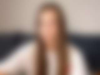OraleeProuty's Live Sex Cam Show