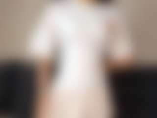 OraleeProuty's Live Sex Cam Show
