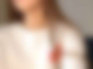 Live cam show with OraleeProuty - Normal on camwithhim.com