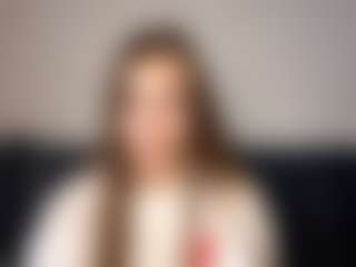 OraleeProuty's Live Sex Cam Show