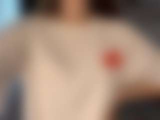 OraleeProuty's Live Sex Cam Show