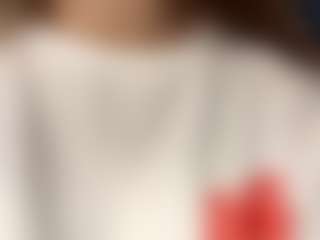 OraleeProuty's Live Sex Cam Show