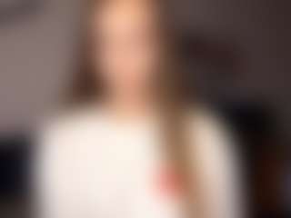 OraleeProuty's Live Sex Cam Show