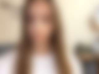 OraleeProuty's Live Sex Cam Show