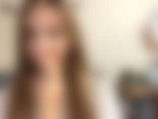 Live cam show with OraleeProuty - Dirty Talk on camgirlchat.live