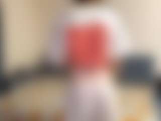 OraleeProuty's Live Sex Cam Show