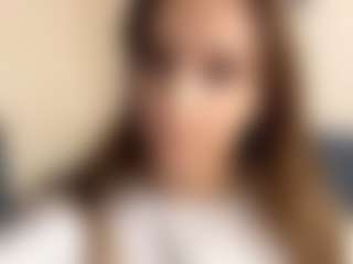 OraleeProuty's Live Sex Cam Show