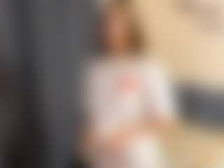 OraleeProuty's Live Sex Cam Show