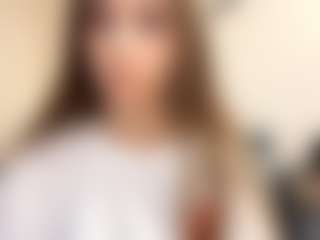 OraleeProuty's Live Sex Cam Show