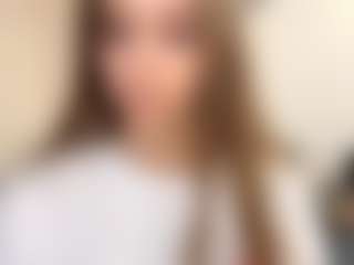 OraleeProuty's Live Sex Cam Show