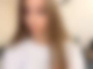 Live cam show with OraleeProuty - Brown Hair on https://playwithruby.com